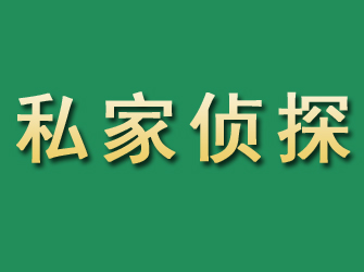 江津市私家正规侦探